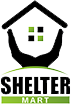 Shelter Mart 